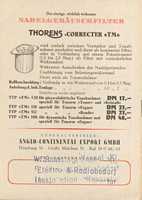 thorens51-08.jpg