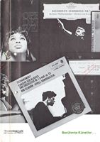 1966