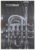 1968