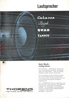 1969