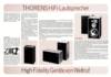 ThorensLS1274_02.jpg
