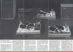 thorens02.jpg