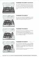 thorens76-02.jpg
