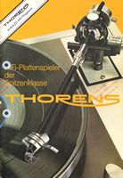 1977