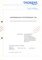 1979