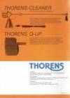 Thorens79_11.jpg