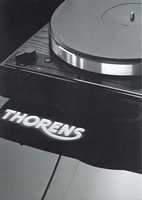 thorens03.jpg