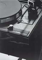 thorens04.jpg