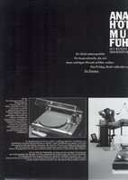 thorens05.jpg