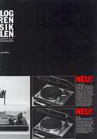 thorens06.jpg