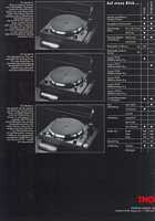 thorens07.jpg
