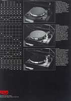 thorens08.jpg