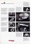 Thorens_Prospekt_02.jpg
