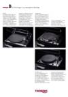 Thorens_Prospekt_04.jpg
