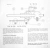 Phonocord-08.jpg