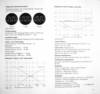 Phonocord-14.jpg