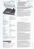 td320-02.jpg