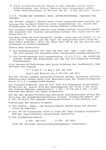 ThorensAT_SM06.jpg