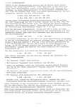 ThorensAT_SM07.jpg