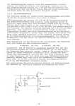 ThorensAT_SM08.jpg