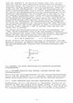 ThorensAT_SM09.jpg