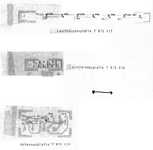 ThorensAT410_SP03.jpg