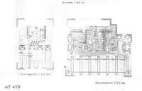ThorensAT410_SP04.jpg