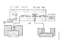 ThorensPC650_03.jpg