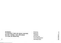 ThorensPC650_05.jpg