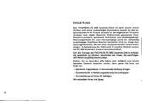 ThorensPC650_06.jpg