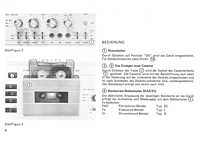 ThorensPC650_07.jpg