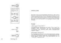 ThorensPC650_14.jpg