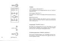 ThorensPC650_15.jpg