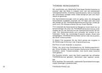 ThorensPC650_19.jpg