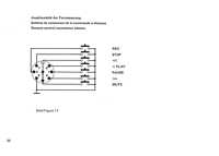 ThorensPC650_21.jpg