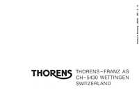 ThorensPC650_22.jpg