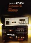 ThorensPC650_01.jpg