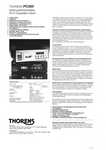 ThorensPC650_02.jpg