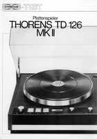 thorens126-02.jpg