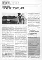 thorens126-04.jpg