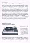 Thorens-TD125-2.jpg