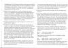 td126mk3_Bedienanl_15.jpg