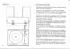 td126mk3_Bedienanl_18.jpg