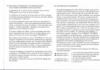 td126mk3_Bedienanl_25.jpg
