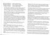 td126mk3_Bedienanl_27.jpg