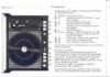 td126mk3_Bedienanl_30.jpg