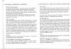 td126mk3_Bedienanl_37.jpg
