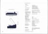 td126mk3_Bedienanl_42.jpg
