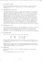 TD126MKIII_Service_03.jpg