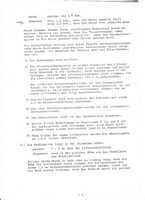 TD126MKIII_Service_04.jpg